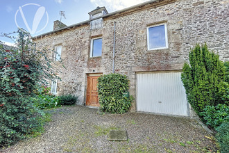  maison corseul 22130