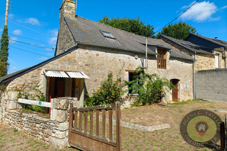  maison corseul 22130