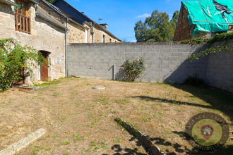  maison corseul 22130