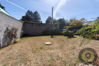  maison corseul 22130