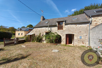  maison corseul 22130
