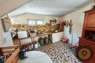  maison corseul 22130