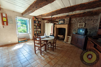  maison corseul 22130