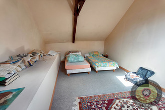  maison corseul 22130