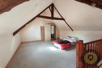  maison corseul 22130