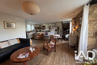  maison corseul 22130