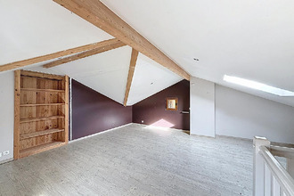  maison cortambert 71250