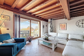  maison cortambert 71250