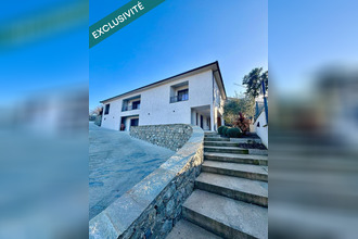  maison corte 20250