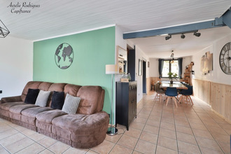  maison cortevaix 71460