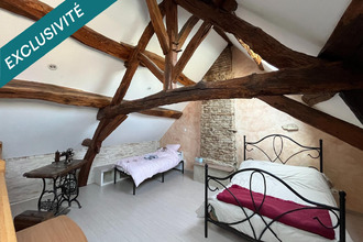  maison cortevaix 71460