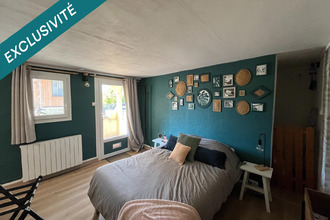  maison cortevaix 71460