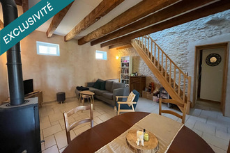  maison cortevaix 71460