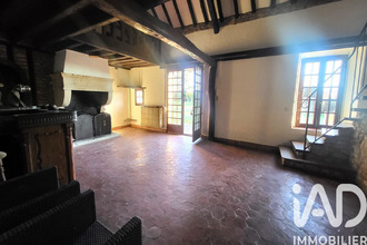  maison cortrat 45700