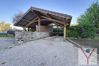  maison corveissiat 01250