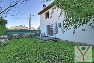  maison corveissiat 01250