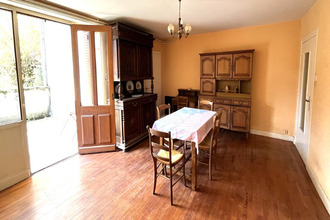  maison corveissiat 01250