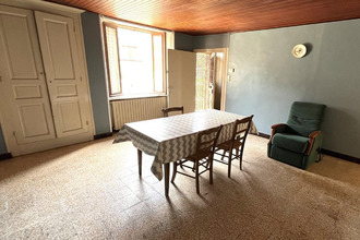  maison corveissiat 01250