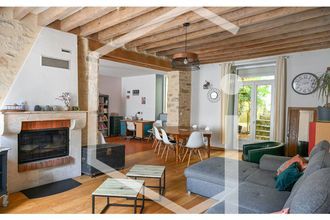  maison corvol-l-orgueilleux 58460