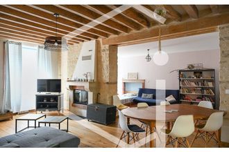  maison corvol-l-orgueilleux 58460