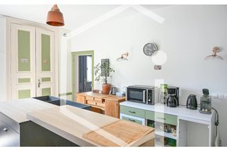  maison corvol-l-orgueilleux 58460