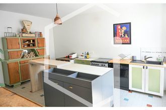  maison corvol-l-orgueilleux 58460