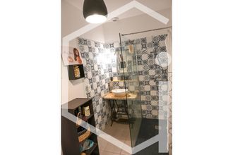  maison corvol-l-orgueilleux 58460