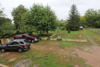  maison corvol-l-orgueilleux 58460