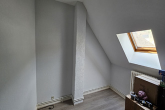  maison corvol-l-orgueilleux 58460