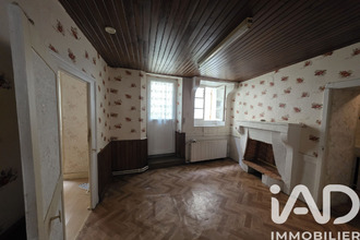  maison corvol-l-orgueilleux 58460