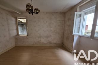  maison corvol-l-orgueilleux 58460