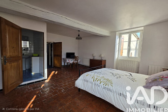  maison corvol-l-orgueilleux 58460