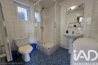  maison corvol-l-orgueilleux 58460