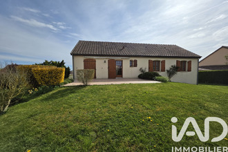  maison corvol-l-orgueilleux 58460