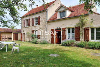  maison corvol-l-orgueilleux 58460