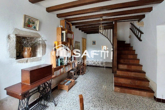  maison corvol-l-orgueilleux 58460