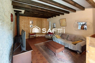  maison corvol-l-orgueilleux 58460