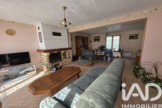  maison corvol-l-orgueilleux 58460