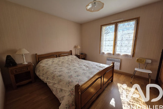  maison corvol-l-orgueilleux 58460