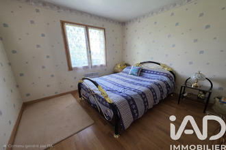  maison corvol-l-orgueilleux 58460