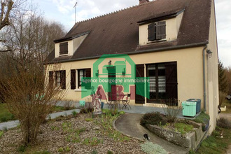  maison corvol-l-orgueilleux 58460