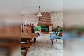  maison corvol-l-orgueilleux 58460