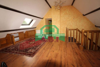  maison corvol-l-orgueilleux 58460
