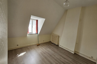  maison corvol-l-orgueilleux 58460