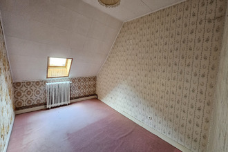  maison corvol-l-orgueilleux 58460