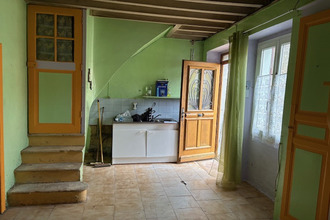  maison corvol-l-orgueilleux 58460
