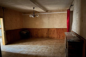  maison corvol-l-orgueilleux 58460