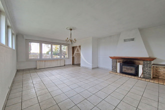  maison corze 49140