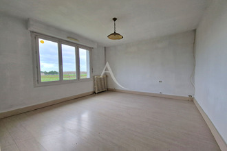  maison corze 49140