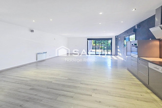  maison corze 49140